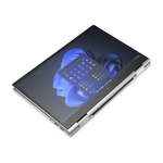 Matériels informatique pc portable HP EliteBook 830 x360 G8 5P5Y4EA infinytech Réunion 03