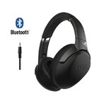Matériels informatique casque micro ASUS ROG Strix Go BT Bluetooth infinytech Réunion 05