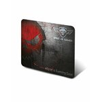 Matériels informatique Pack Clavier Souris SOG Gaming PRO-MK3 Filaire infinytech Réunion 10