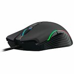 Matériels informatique Pack Clavier Souris The G-LAB Combo Krypton Filaire infinytech Réunion 14
