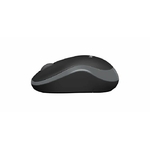 Matériels informatique pack Clavier Souris LOGITECH MK270 Sans Fil infinytech Réunion 12