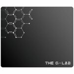 Matériels informatique pack Clavier Souris THE G-LAB Combo Argon Evolution Filaire infinytech Réunion 11