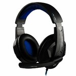 Matériels informatique pack Clavier Souris THE G-LAB Combo Argon Evolution Filaire infinytech Réunion 12