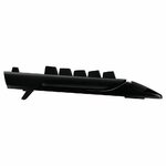 Matériels informatique clavier Gaming LOGITECH G910 Orion Spectrum Filaire infinytech Réunion 16