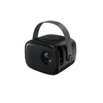 Matériels vidéo vidéoprojecteur LED RADIOLA GMRAVP101 infinytech Réunion 01