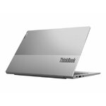 Matériels informatique pc portable LENOVO ThinkBook 13s G2 ITL 20V9005SFR infinytech Réunion 04