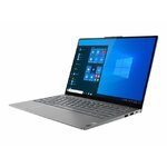 Matériels informatique pc portable LENOVO ThinkBook 13s G2 ITL 20V9005SFR infinytech Réunion 02