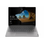Matériels informatique pc portable LENOVO ThinkBook 13s G2 ITL 20V9005SFR infinytech Réunion 01