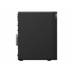 Matériels informatique ordinateur LENOVO P348 30EQ0008FR infinytech Réunion 04