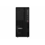 Matériels informatique ordinateur LENOVO P348 30EQ0008FR infinytech Réunion 02