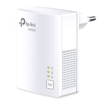 Matériels informatique CPL TP-LINK TL-PA7017 KIT infinytech Réunion 02
