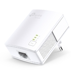 Matériels informatique CPL TP-LINK TL-PA7017 KIT infinytech Réunion 03