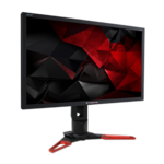 Matériels informatique écran pc ACER Predator XB271H infinytech Réunion 2