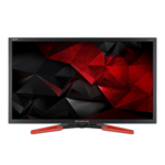 Matériels informatique écran pc ACER Predator XB271H infinytech Réunion 1