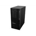 Matériels informatique ordinateur LENOVO ThinkStation P348 30EQ000BFR infinytech Réunion 01