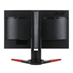 Matériels informatique écran pc ACER Predator XB271H infinytech Réunion 4