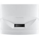 Matériels informatique vidéoprojecteur ultra courte focale VIEWSONIC LS831WU LASER infinytech Réunion 04