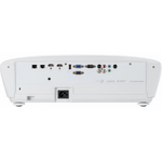 Matériels informatique vidéoprojecteur ultra courte focale VIEWSONIC LS831WU LASER infinytech Réunion 05