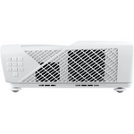 Matériels informatique vidéoprojecteur ultra courte focale VIEWSONIC LS831WU LASER infinytech Réunion 03