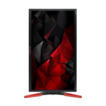 Matériels informatique écran pc ACER Predator XB271H infinytech Réunion 3