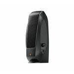 Matériels informatique Haut-parleurs LOGITECH S120 Filaire infinytech Réunion 13