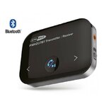 Matériels informatique Emetteur recepteur Bluetooth CALIBER PMR207BT infinytech Réunion 16
