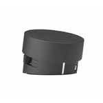 Matériels informatique Haut-parleurs 2.1 LOGITECH Z533 Filaire 60W infinytech Réunion 17