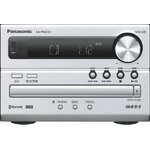Matériels informatique Micro chaîne PANASONIC SC-PM250EF-S Bluetooth infinytech Réunion 18