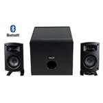 Matériels informatique Haut-parleurs 2.1 KLIPSCH ProMedia Bluetooth 100W infinytech Réunion 18
