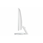 Matériels informatique écran incurvé SAMSUNG C27F591FDU 27 pouces infinytech Réunion 4