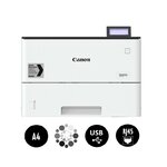 Matériels informatique Laser Mono CANON i-Sensys LBP325x Réseau infinytech Réunion 17