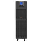 Matériels informatique onduleur APC Easy UPS SRV10KI 10 000 VA infinytech Réunion 02