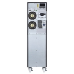 Matériels informatique onduleur APC Easy UPS SRV10KI 10 000 VA infinytech Réunion 03