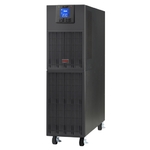 Matériels informatique onduleur APC Easy UPS SRV10KI 10 000 VA infinytech Réunion 01