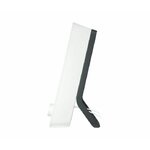Matériels informatique haut-parleurs 2.0 LOGITECH Z207 Bluetooth Blanc infinytech Réunion 05