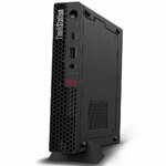 Matériels informatique mini pc LENOVO ThinkStation P350 30EF000HFR infinytech Réunion 01