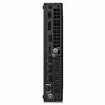 Matériels informatique mini pc LENOVO ThinkStation P350 30EF000HFR infinytech Réunion 04
