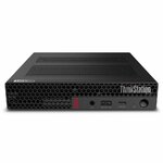 Matériels informatique mini pc LENOVO ThinkStation P350 30EF000HFR infinytech Réunion 02