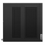 Matériels informatique mini pc LENOVO ThinkStation P350 30EF000HFR infinytech Réunion 03