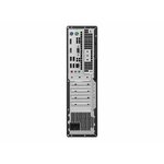Matériels informatique ASUS ExpertCenter D7 D700SCES 711700019R infinytech Réunion 04