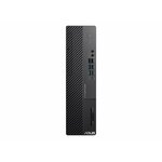 Matériels informatique ASUS ExpertCenter D7 D700SCES 711700019R infinytech Réunion 03