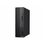 Matériels informatique ASUS ExpertCenter D7 D700SCES 711700019R infinytech Réunion 02