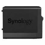 Matériels informatique SYNOLOGY DiskStation DS420j infinytech Réunion 11