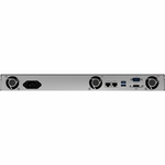 Matériels informatique NAS SYNOLOGY RackStation RS819 infinytech Réunion 012