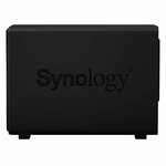 Matériels informatique SYNOLOGY DiskStation DS218Play infinytech Réunion 013