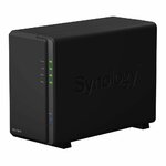 Matériels informatique SYNOLOGY DiskStation DS218Play infinytech Réunion 012
