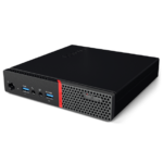 Matériels informatique mini pc LENOVO ThinkCentre M700 i3 infinytech Réunion 1