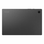 Matériels informatique tablette tactile SAMSUNG SM-X200 64 Go Grise infinytech Réunion 03