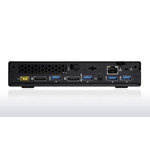 Matériels informatique mini pc LENOVO ThinkCentre M700 i3 infinytech Réunion 2