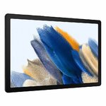 Matériels informatique tablette tactile SAMSUNG SM-X200 64 Go Grise infinytech Réunion 02